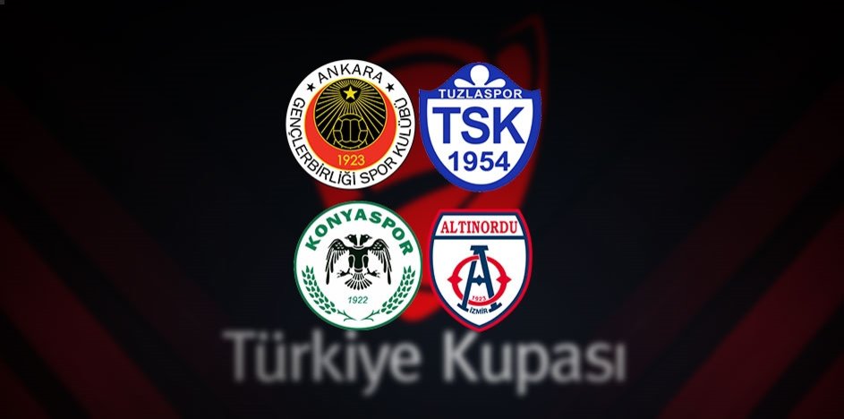 Genclerbirligi Tuzlaspor Konyaspor Altinordu Live Feed Mbsoccerevents