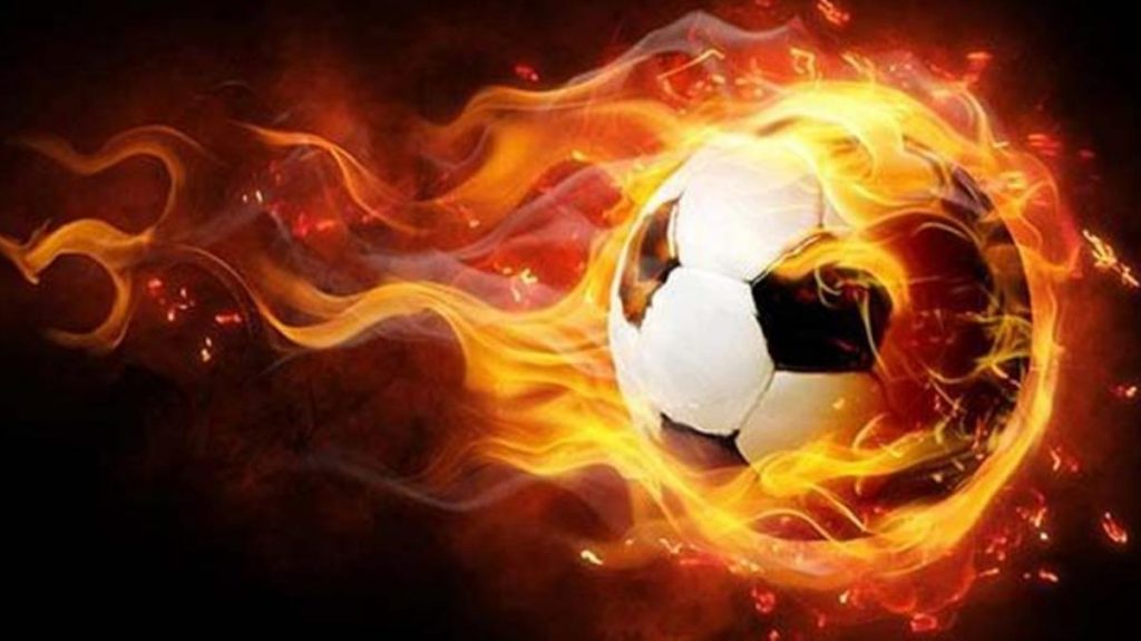besiktas-in-2-teklif-birden-sundugu-hulk-tan-13885159_6040_amp-1024x575