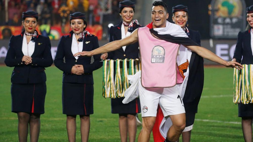 zamalek-ten-resmi-aciklama-geldi-mostafa-mohamed-13894064_3145_amp-1024x575