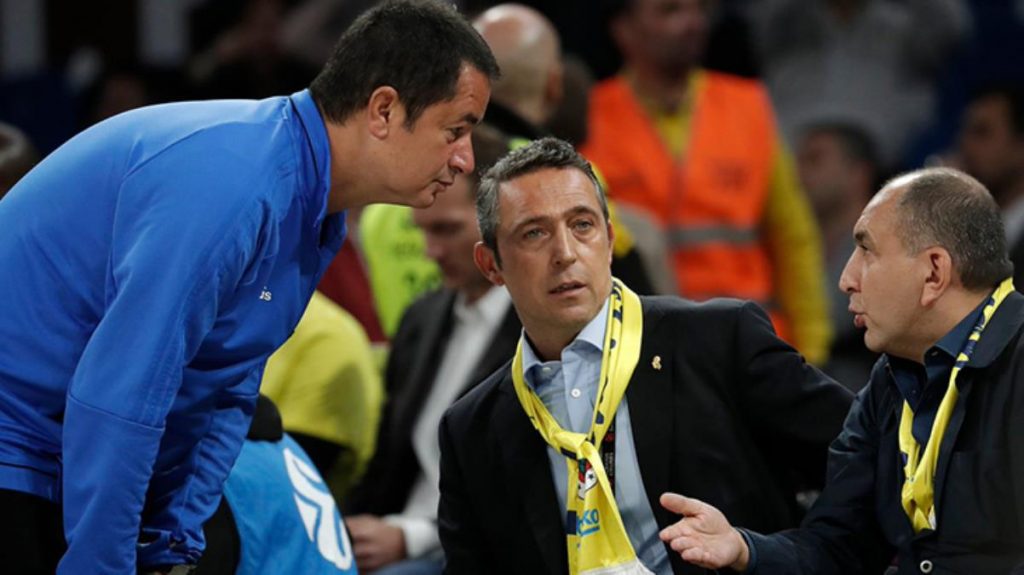 acun-ilicali-dan-mesut-ozil-itirafi-max-kruse-13902527_3788_amp-1024x575