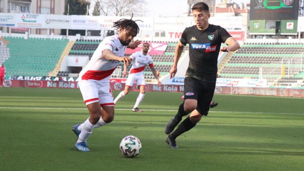 antalyaspor-deplasmanda-denizlispor-ile-1-1-13913133_5265_amp-1024x575
