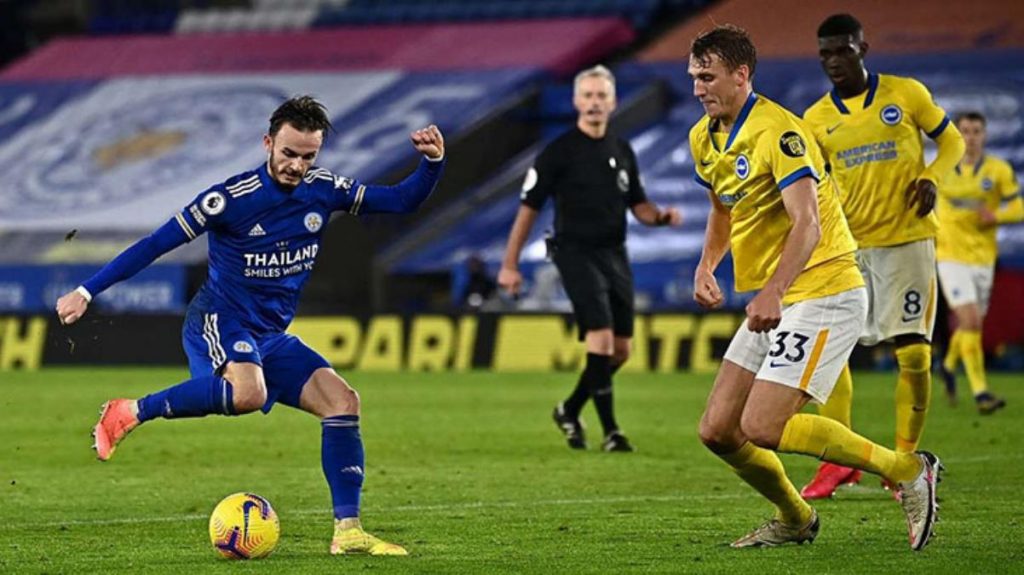 caglar-ve-cengiz-li-leicester-city-son-dakika-13919832_2492_amp-1024x575