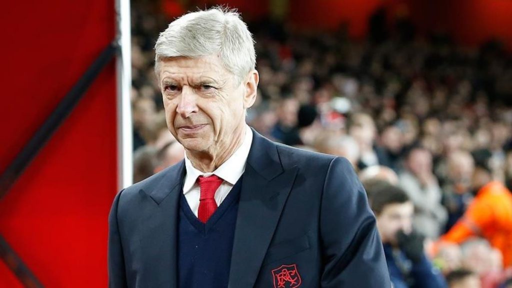 fenerbahce-nin-erol-bulut-un-yerine-arsene-wenger-13920414_5690_amp-1024x576