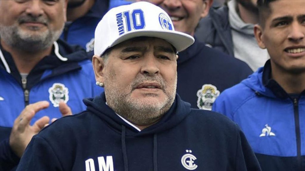 maradona-nin-supheli-olumuyle-ilgili-onemli-13924114_8350_amp-1024x575