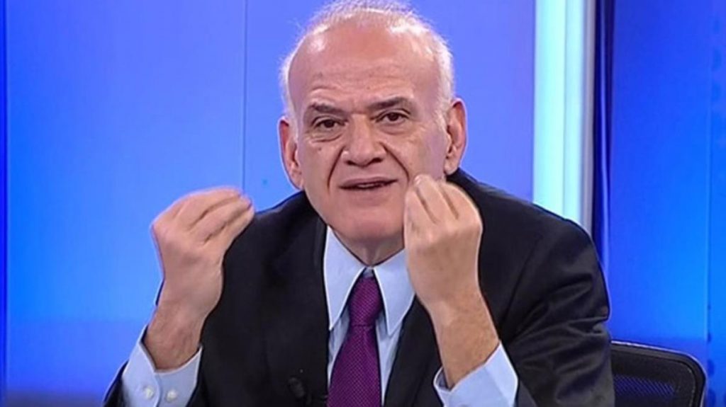 ahmet-cakar-icine-edeyim-boylesi-hakemligin-14059135_9293_amp-1024x575