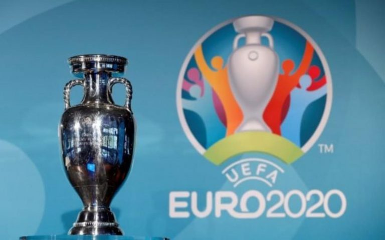 EURO 2020 opening match between Turkey and Italy will be ...
