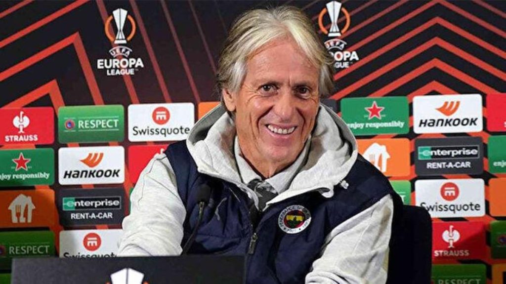 jorge-jesus-aek-larnaca-maci-icin-15337113_4512_amp-1024x575