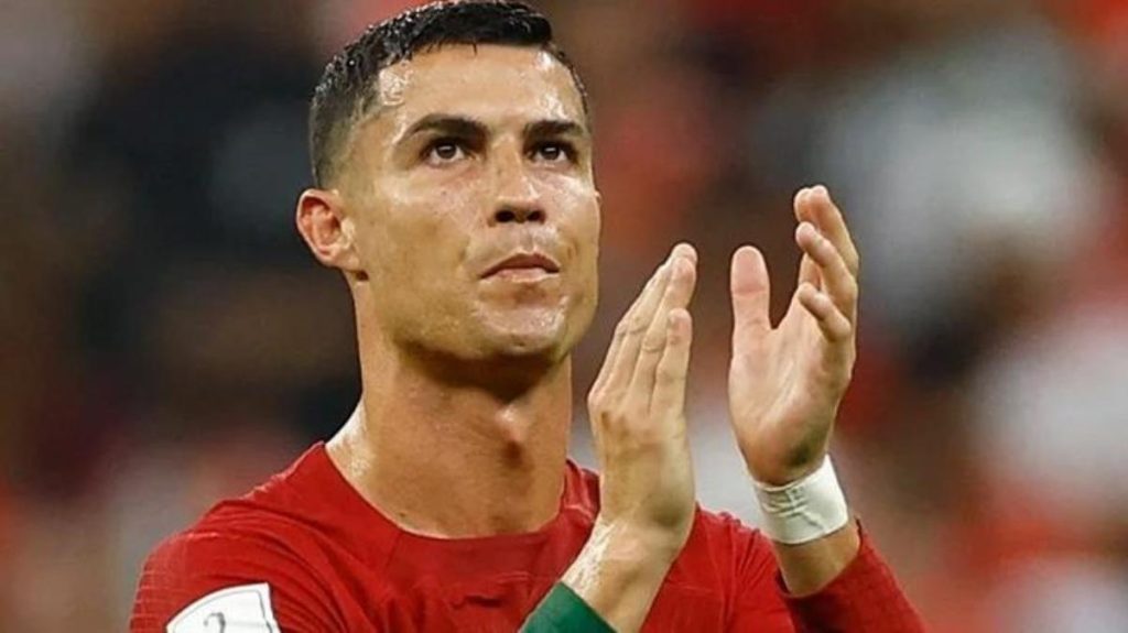 ronaldo-nun-son-paylasimi-olay-oldu-tum-bu-15482222_9601_amp-1024x575