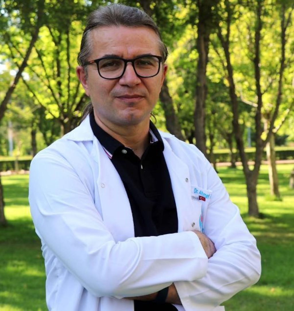 dr-ahmet-inal-dan-post-covid-sendromu-uyarisi-15135527_amp-1024x1084