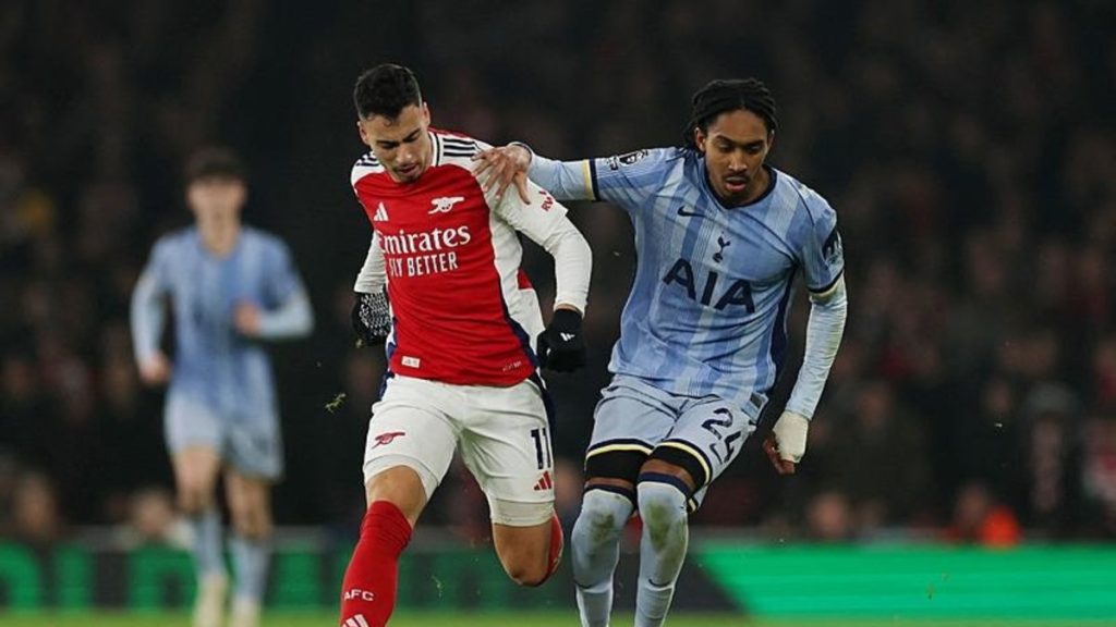arsenal-2-1-tottenham-mac-sonucu-ozet-londra-derbisi-arsenalin-1736978655066-1024x576