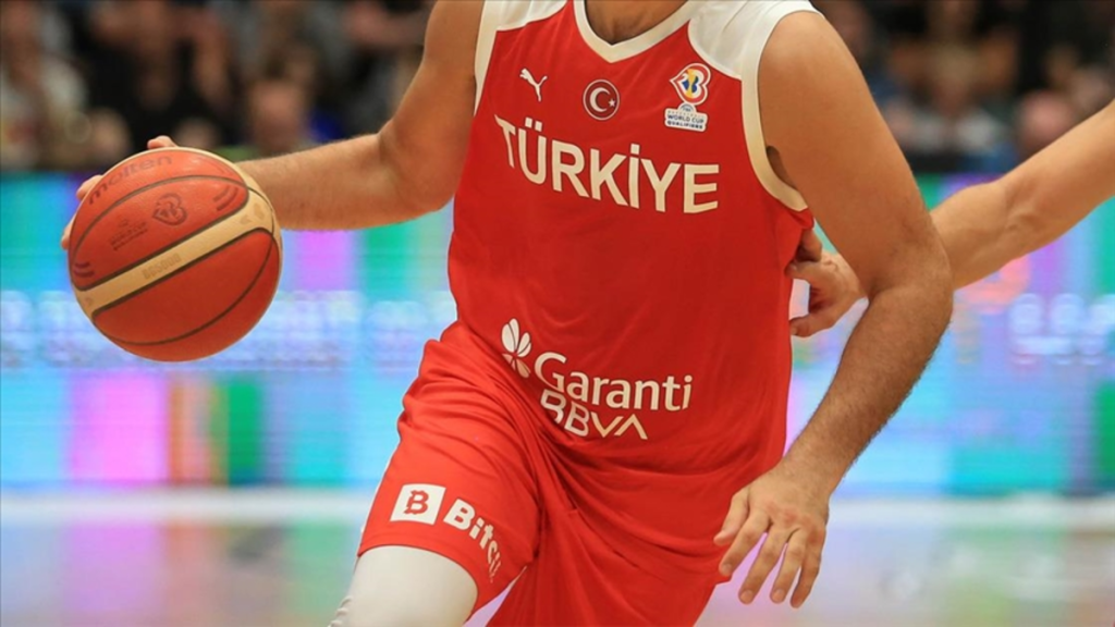 a-milli-erkek-basketbol-takimimizin-rakipleri-belli-oldu-1747158437007-1024x576