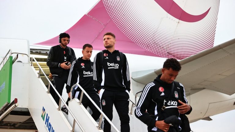 besiktas-kafilesi-alanyaya-geldi-1747505931455-768x432