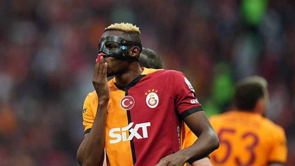 fenerbahce-osimhene-talip-ekstra-rakam-onerildi-1747121424955-1024x576
