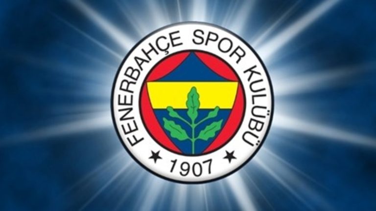 fenerbahcede-flas-ayrilik-yildiz-isim-veda-ediyor-1747553849862-768x432