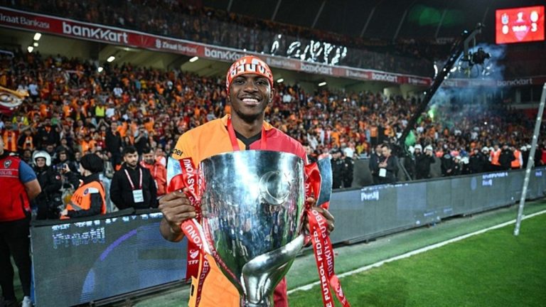 galatasaray-haberleri-osimhenden-mario-jardele-mesaj-1747323935964-768x432