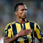 luis-naniden-jose-mourinho-aciklamasi-fenerbahcede-devam-ederse-1747841849633-150x150