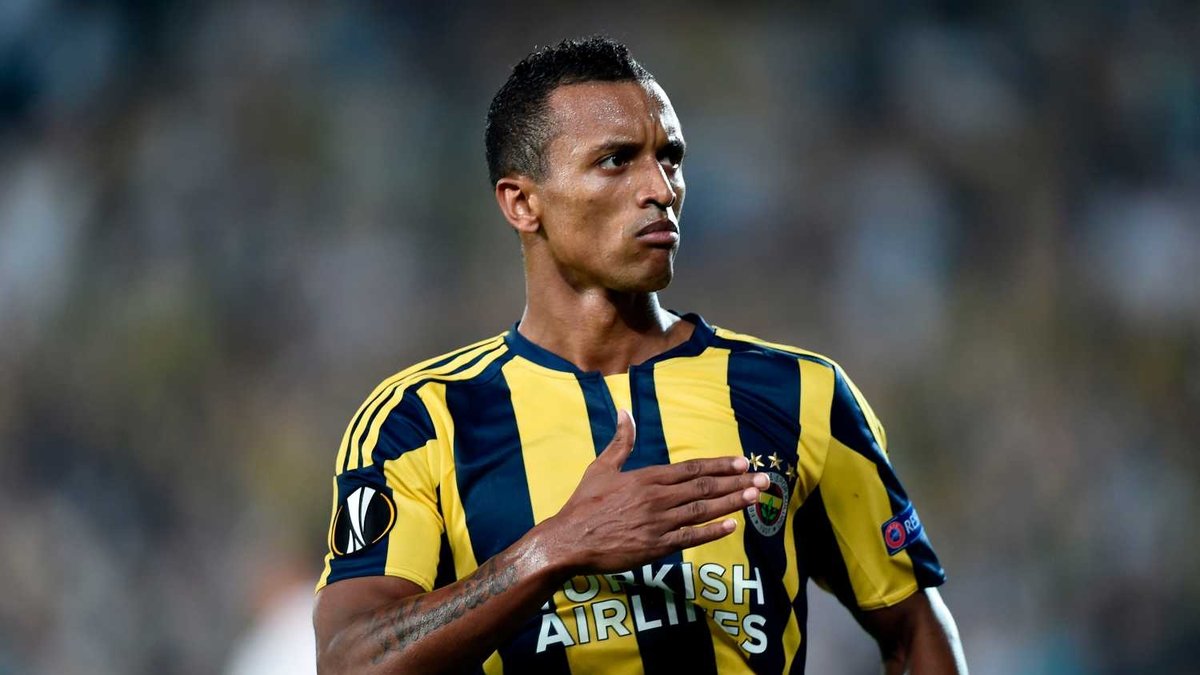 luis-naniden-jose-mourinho-aciklamasi-fenerbahcede-devam-ederse-1747841849633