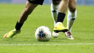 nesine-2-ligde-play-off-ucuncu-tur-maclarinin-programi-belli-oldu-1747417087371-300x169