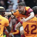 yunus-akgune-buyuk-onur-uefa-avrupa-liginde-sezonun-golu-secildi-1747936575448-150x150